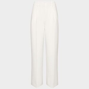Aritzia Effortless Pants Crepette